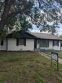 882 Magnolia Lane - Photo 2