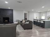 882 Magnolia Lane - Photo 4