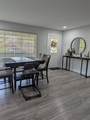 882 Magnolia Lane - Photo 5
