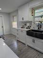 882 Magnolia Lane - Photo 6
