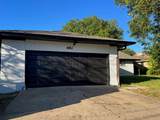 882 Magnolia Lane - Photo 8