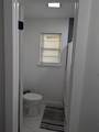 882 Magnolia Lane - Photo 9