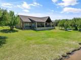 7033 Hells Gate Drive - Photo 1