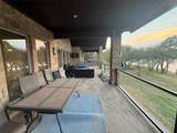 7033 Hells Gate Drive - Photo 10