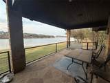 7033 Hells Gate Drive - Photo 11