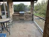 7033 Hells Gate Drive - Photo 12