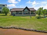 7033 Hells Gate Drive - Photo 2