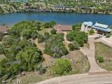 7033 Hells Gate Drive - Photo 3