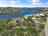 7033 Hells Gate Drive - Photo 4
