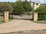 7033 Hells Gate Drive - Photo 40