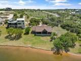 7033 Hells Gate Drive - Photo 5