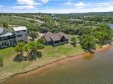 7033 Hells Gate Drive - Photo 6