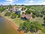 7033 Hells Gate Drive - Photo 7