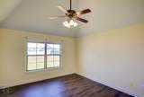 4857 Sandtrap Circle - Photo 10