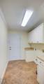 4857 Sandtrap Circle - Photo 20