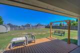 4857 Sandtrap Circle - Photo 21