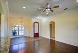 4857 Sandtrap Circle - Photo 4