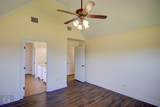 4857 Sandtrap Circle - Photo 9