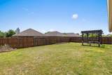 2557 Paddock Lane - Photo 33