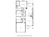 2557 Paddock Lane - Photo 35