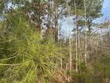 0000 Cr 2622 - Photo 3