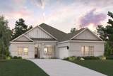 414 Amberville Drive - Photo 1