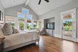 1219 Paddock Court - Photo 14