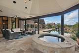 1219 Paddock Court - Photo 28