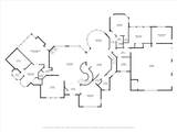 1219 Paddock Court - Photo 35