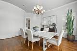 1219 Paddock Court - Photo 9