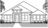 1924 Comanche Drive - Photo 1