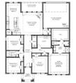 1924 Comanche Drive - Photo 2