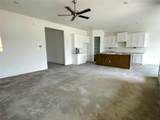 1924 Comanche Drive - Photo 3