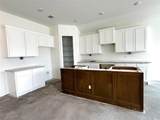 1924 Comanche Drive - Photo 4