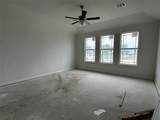 1924 Comanche Drive - Photo 6