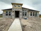 1924 Comanche Drive - Photo 8