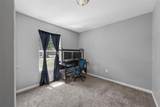117 Craven Avenue - Photo 11