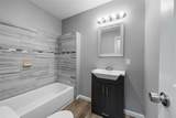 117 Craven Avenue - Photo 12