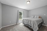 117 Craven Avenue - Photo 13