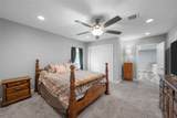 117 Craven Avenue - Photo 14