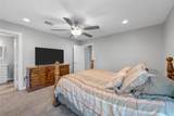 117 Craven Avenue - Photo 15
