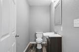 117 Craven Avenue - Photo 17