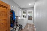 117 Craven Avenue - Photo 18