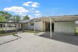 117 Craven Avenue - Photo 19