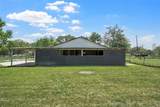 117 Craven Avenue - Photo 22