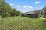 117 Craven Avenue - Photo 23