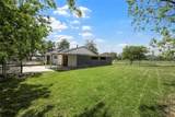 117 Craven Avenue - Photo 24
