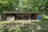 117 Craven Avenue - Photo 25