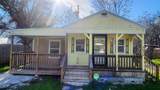 3852 Avra Circle - Photo 1