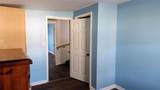 3852 Avra Circle - Photo 10